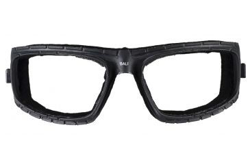 Image of 7 Eye Bali Sunglasses CV Motor Eyecup F180105