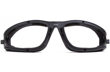 Image of 7 Eye Bora Sunglasses CV Motor Eyecup F140105, EDEMO1
