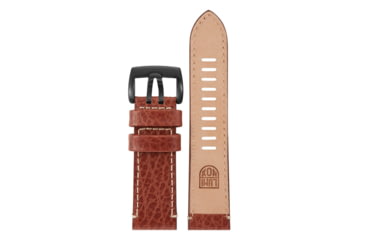 Image of Luminox Genuine Leather Strap F1FA4ACE, genuine-leather-strap