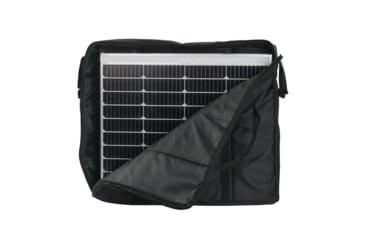 Image of GoSun SolarTable Carry Case, Black, One Size, ASTC0000
