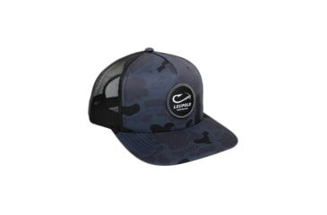 Image of Leupold MOAB Pro Short Sleeve Crew T-Shirts - Men's, Ash Green, Large, 183990