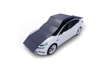 Image of GoSun EV Solar Charger Deposit 8766F7A1, ev-solar-charger-deposit