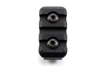 Image of A3 Industries 1913 3-Slot Rail Adapter