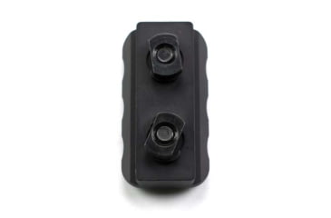 Image of A3 Industries 1913 3-Slot Rail Adapter