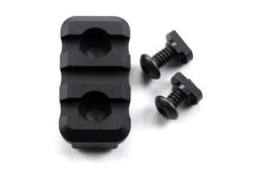 Image of A3 Industries 1913 3-Slot Rail Adapter