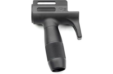 Image of A3 Industries HK Modular M-LOK Vertical Foregrip - 3in Textured Grip
