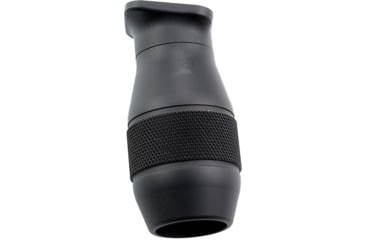 Image of A3 Industries MPA Defender Modular Picatinny Vertical Foregrip - 2.5in Grenade Grip