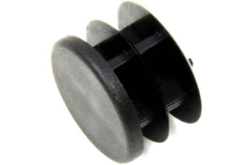 Image of A3 Industries Cap For A3 Industries Vertical Grips, Fits 2.00in Short Grips, GP-101