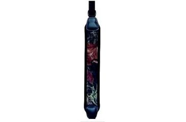 Image of AA&amp;E Leathercraft AA&amp;E Leathercraft New Mossy Oak Break Up Sling 8502042393