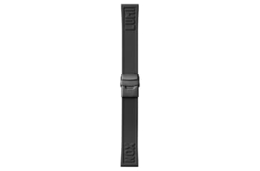 Image of Luminox Rubber Strap - 22 mm BC461D09, rubber-strap-22-mm-1