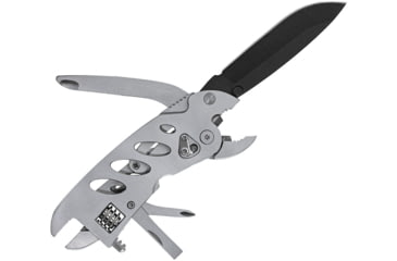 Image of ABKT Tac Multi Tool