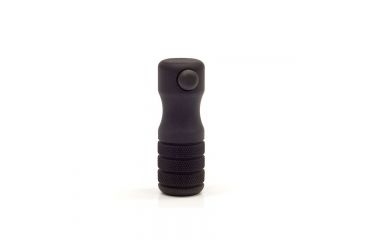 Image of Accu-Shot Mid-Range Locking with Quick Knob, Black, 4.80-5.85in BT05-QK