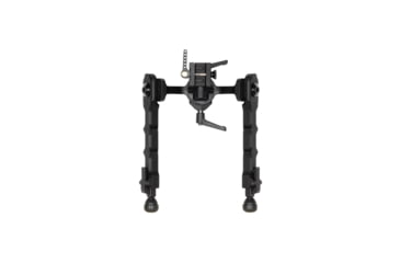 Image of ACCU-TAC FC-5 G2 Bipod