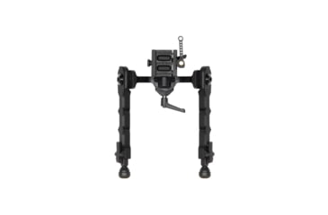 Image of ACCU-TAC FC-5 G2 Bipod