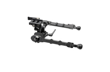 Image of ACCU-TAC FC-5 G2 Bipod