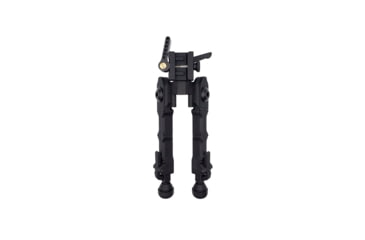 Image of ACCU-TAC FD-4 Bipod