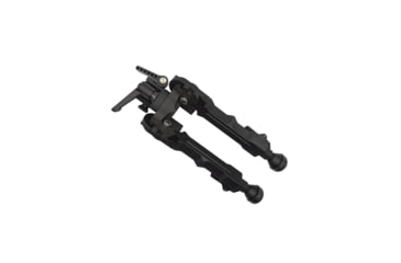 Image of ACCU-TAC FD-4 Bipod