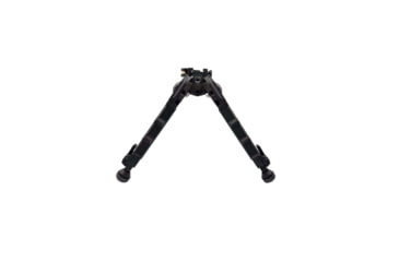 Image of ACCU-TAC FD-5 Bipod