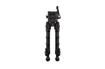 Image of ACCU-TAC FD-5 Bipod