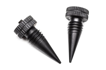 Image of ACCU-TAC G2 Spike Feet