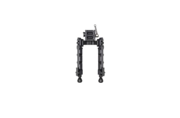 Image of ACCU-TAC HD-50 Bipod