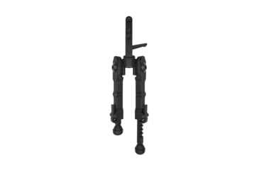Image of ACCU-TAC M-LOK SPEC-4 Bipod