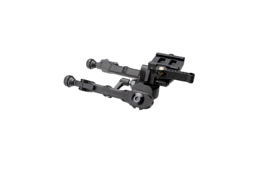 Image of ACCU-TAC PC-4 Bipod