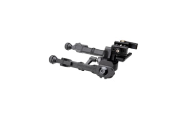 Image of ACCU-TAC PC-4 Bipod