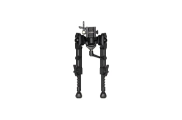 Image of ACCU-TAC PC-4 Bipod