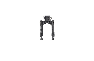 Image of ACCU-TAC WB-4 Bipod