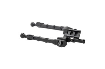 Image of ACCU-TAC WB-5 Bipod