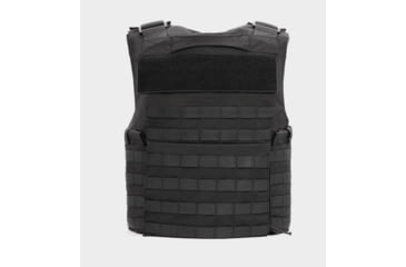 Image of Ace Link Armor Comp-28 Load-Bearing Tactical Vest Carrier