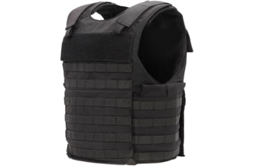 Image of Ace Link Armor Comp-28 Load-Bearing Tactical Vest Carrier