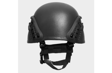 Image of Ace Link Armor MICH Combat Level IIIA Tactical Ballistic Helmet