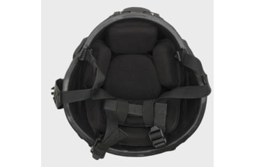 Image of Ace Link Armor MICH Combat Level IIIA Tactical Ballistic Helmet