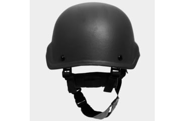 Image of Ace Link Armor MICH Level IIIA Ballistic Helmet