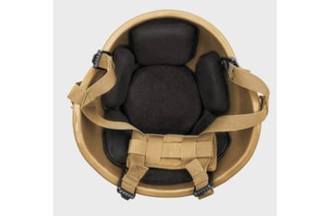 Image of Ace Link Armor MICH Level IIIA Ballistic Helmet
