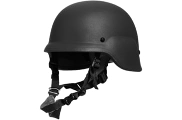 Image of Ace Link Armor PASGT Level IIIA Ballistic Helmet