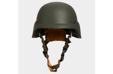 Image of Ace Link Armor PASGT Level IIIA Ballistic Helmet