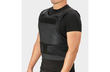 Image of Ace Link Armor Spectre Concealable Low-Profile Soft Armor Carrier