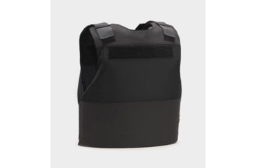 Image of Ace Link Armor Spectre Concealable Low-Profile Soft Armor Carrier