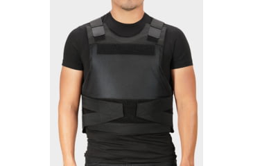 Image of Ace Link Armor Spectre Concealable Low-Profile Soft Armor Carrier