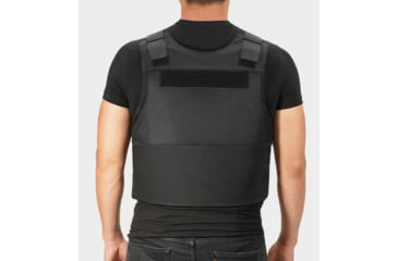 Image of Ace Link Armor Spectre Concealable Low-Profile Soft Armor Carrier
