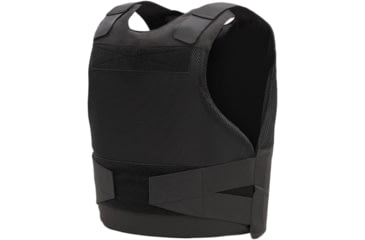 Image of Ace Link Armor Spectre Concealable Low-Profile Soft Armor Carrier