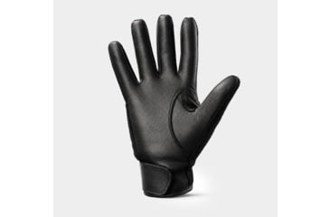 Image of Ace Link Armor TacGrip Tactical Shooting Gloves