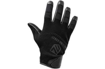 Image of Ace Link Armor TacGrip Tactical Shooting Gloves