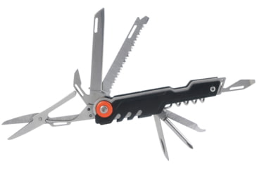 Image of Acecamp 11-in-1 Multi Tool 2563