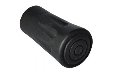 Image of Acecamp Tip Protector 2pk 2631