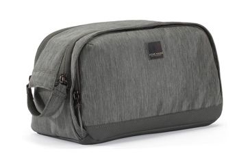Image of Acme Made Montgomery Street Kit Bag Camera Bag, Grey AM36469-0WW