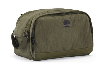 Image of Acme Made Montgomery Street Kit Bag Camera Bag, Olive Green AM36470-0WW